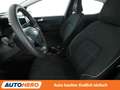 Ford Fiesta 1.0 EcoBoost Cool&Connect*PDC*SHZ*KLIMA*GARANTIE* Weiß - thumbnail 10
