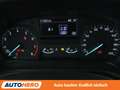 Ford Fiesta 1.0 EcoBoost Cool&Connect*PDC*SHZ*KLIMA*GARANTIE* Weiß - thumbnail 20