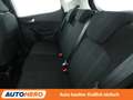 Ford Fiesta 1.0 EcoBoost Cool&Connect*PDC*SHZ*KLIMA*GARANTIE* Weiß - thumbnail 14