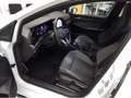 Volkswagen Golf 1.5 TSI DSG R-LINE ST.HEIZ NAVI HARMAN+KARD Weiß - thumbnail 4
