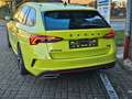 Skoda Octavia Combi RS 2,0 TSI SmartLink Standhzg Vert - thumbnail 7