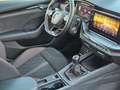 Skoda Octavia Combi RS 2,0 TSI SmartLink Standhzg Grün - thumbnail 9