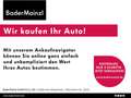 Audi A4 45 TFSI quattro S line Navi SHZ LED Blanc - thumbnail 8