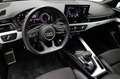 Audi A4 45 TFSI quattro S line Navi SHZ LED Blanc - thumbnail 10