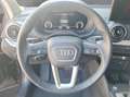Audi Q2 35 TFSI admired Schwarz - thumbnail 8