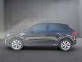 Audi Q2 35 TFSI admired Schwarz - thumbnail 3