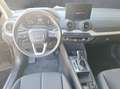 Audi Q2 35 TFSI admired Schwarz - thumbnail 7