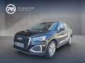 Audi Q2 35 TFSI admired Schwarz - thumbnail 1
