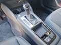 Audi Q2 35 TFSI admired Schwarz - thumbnail 11