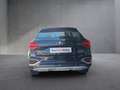 Audi Q2 35 TFSI admired Noir - thumbnail 5