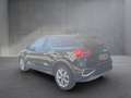Audi Q2 35 TFSI admired Schwarz - thumbnail 4