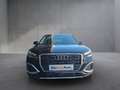 Audi Q2 35 TFSI admired Noir - thumbnail 2