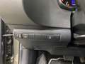 Toyota Corolla 1.8 Hybrid Active / Navigatie / Adaptieve Cruise / Grijs - thumbnail 16