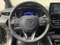 Toyota Corolla 1.8 Hybrid Active / Navigatie / Adaptieve Cruise / Grijs - thumbnail 9