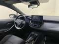 Toyota Corolla 1.8 Hybrid Active / Navigatie / Adaptieve Cruise / Grijs - thumbnail 7