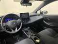Toyota Corolla 1.8 Hybrid Active / Navigatie / Adaptieve Cruise / Grijs - thumbnail 5