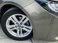Toyota Corolla 1.8 Hybrid Active / Navigatie / Adaptieve Cruise / Grijs - thumbnail 23