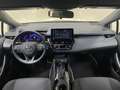 Toyota Corolla 1.8 Hybrid Active / Navigatie / Adaptieve Cruise / Grijs - thumbnail 6