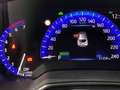 Toyota Corolla 1.8 Hybrid Active / Navigatie / Adaptieve Cruise / Grijs - thumbnail 15