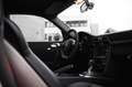 Porsche 911 /997 Carrera GTS-PDK-Approved-Service neu! Weiß - thumbnail 11