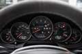 Porsche 911 /997 Carrera GTS-PDK-Approved-Service neu! Weiß - thumbnail 12