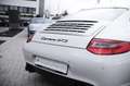 Porsche 911 /997 Carrera GTS-PDK-Approved-Service neu! Weiß - thumbnail 7