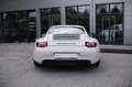 Porsche 911 /997 Carrera GTS-PDK-Approved-Service neu! Weiß - thumbnail 5