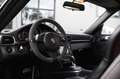 Porsche 911 /997 Carrera GTS-PDK-Approved-Service neu! Weiß - thumbnail 10