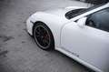 Porsche 911 /997 Carrera GTS-PDK-Approved-Service neu! Weiß - thumbnail 3