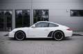 Porsche 911 /997 Carrera GTS-PDK-Approved-Service neu! Weiß - thumbnail 1