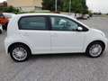 Volkswagen up! up! 5p 2017 5p 1.0 evo Move 65cv Blanc - thumbnail 4
