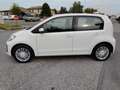 Volkswagen up! up! 5p 2017 5p 1.0 evo Move 65cv Blanc - thumbnail 6