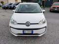 Volkswagen up! up! 5p 2017 5p 1.0 evo Move 65cv Blanc - thumbnail 2