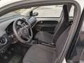 Volkswagen up! up! 5p 2017 5p 1.0 evo Move 65cv Blanc - thumbnail 11