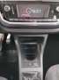 Volkswagen up! up! 5p 2017 5p 1.0 evo Move 65cv Blanc - thumbnail 8