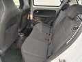 Volkswagen up! up! 5p 2017 5p 1.0 evo Move 65cv Blanc - thumbnail 12