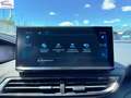 Peugeot 5008 BlueHDi 130 S&S EAT8 Allure Pack Blu/Azzurro - thumbnail 29