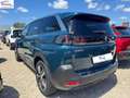 Peugeot 5008 BlueHDi 130 S&S EAT8 Allure Pack Blu/Azzurro - thumbnail 5