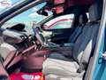 Peugeot 5008 BlueHDi 130 S&S EAT8 Allure Pack Blu/Azzurro - thumbnail 10