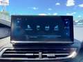 Peugeot 5008 BlueHDi 130 S&S EAT8 Allure Pack Blu/Azzurro - thumbnail 24