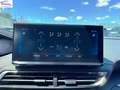 Peugeot 5008 BlueHDi 130 S&S EAT8 Allure Pack Blu/Azzurro - thumbnail 19