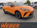 MG MG4 51 kWh Standart APP ACC Kamera Orange - thumbnail 2