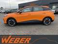 MG MG4 51 kWh Standart APP ACC Kamera Orange - thumbnail 6