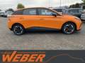 MG MG4 51 kWh Standart APP ACC Kamera Orange - thumbnail 3