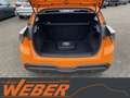 MG MG4 51 kWh Standart APP ACC Kamera Orange - thumbnail 7