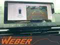 MG MG4 51 kWh Standart APP ACC Kamera Orange - thumbnail 14