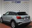 Audi Q2 35 TFSI Adrenalin Black edition S tronic 110kW Gris - thumbnail 14