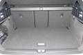 Audi Q2 35 TFSI Adrenalin Black edition S tronic 110kW Gris - thumbnail 34