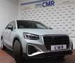 Audi Q2 35 TFSI Adrenalin Black edition S tronic 110kW Gris - thumbnail 1