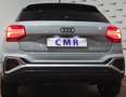 Audi Q2 35 TFSI Adrenalin Black edition S tronic 110kW Gris - thumbnail 16